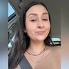sierraschram10